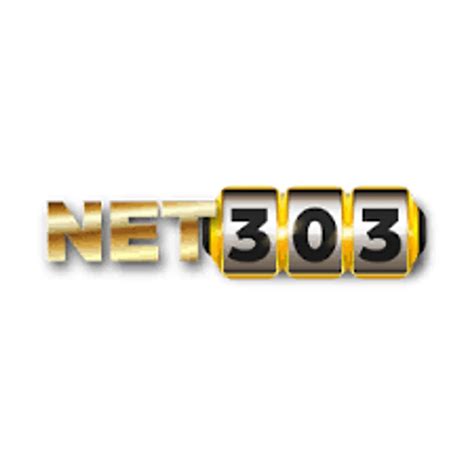 net333 slot login|NET303 : Judi Slot Online Terbesar dan Terpercaya.